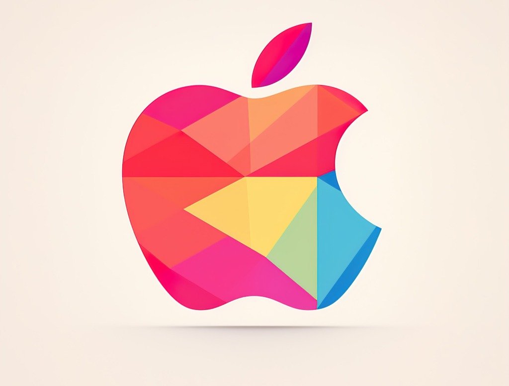 How to Buy Apple Products With Crypto