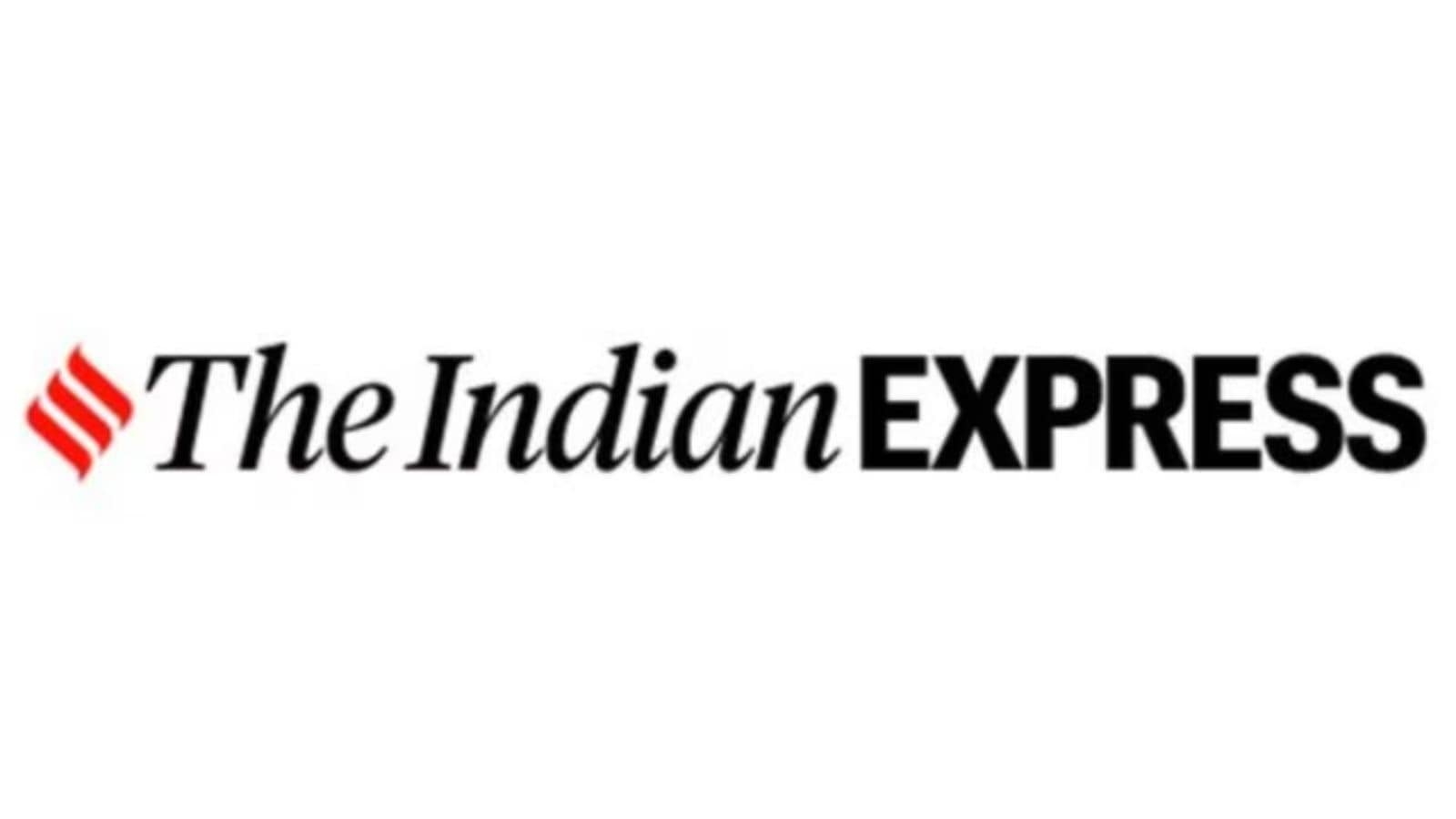 17 arrested for gambling in Panchkula hotel | Chandigarh News