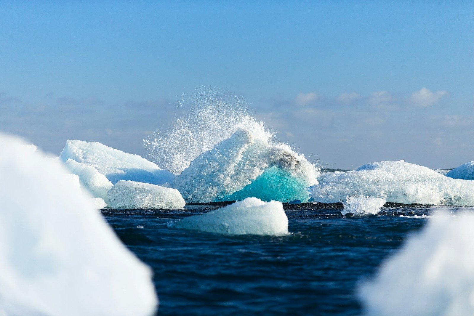 Bitcoin Demand Cools While “Crypto Capital is Getting More Selective,” OKX’s Gracie Lin Warns Bitcoin Demand Cools While “Crypto Capital is Getting More Selective,” OKX’s Gracie Lin Warns