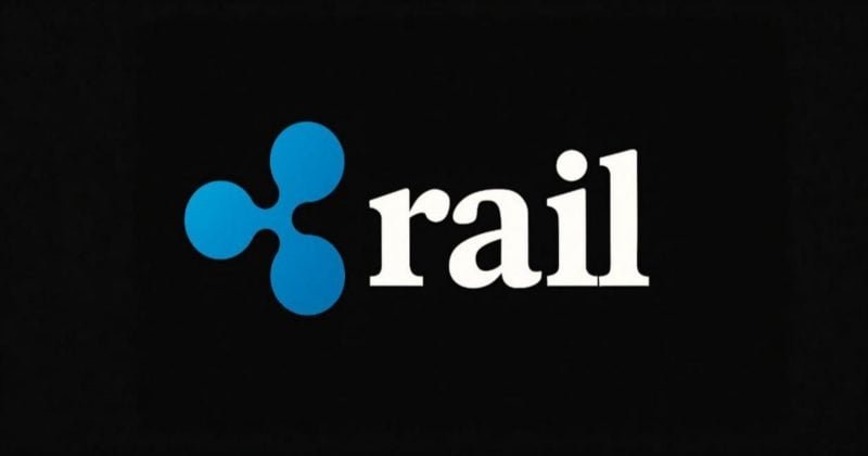 Ripple to acquire stablecoin platform Rail for 0M to boost payment solutions