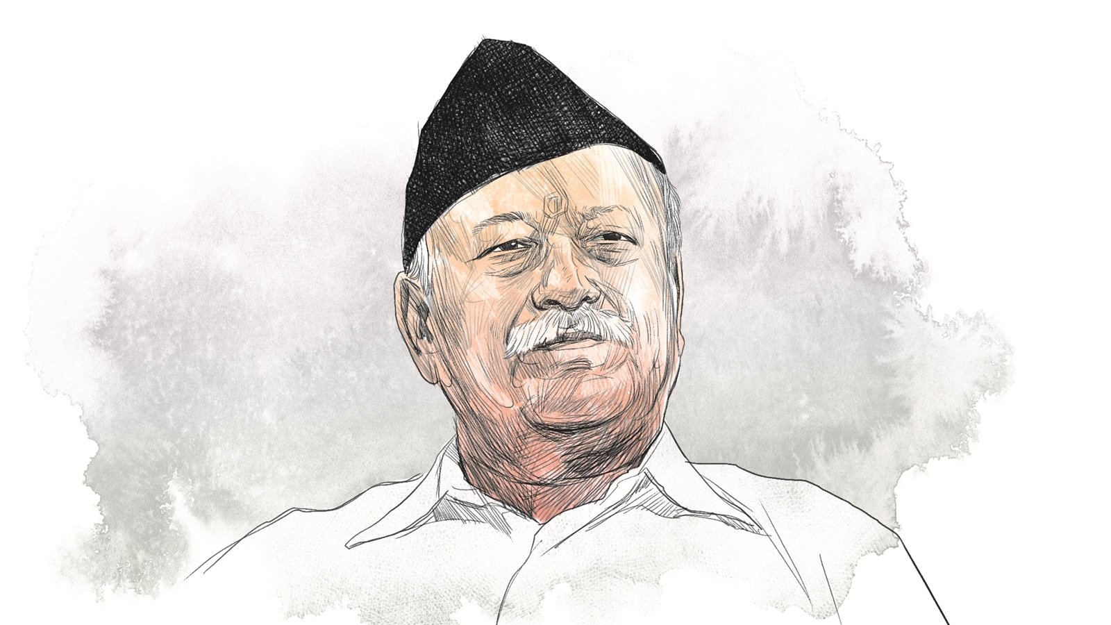 Delhi Confidential: Capital connect | Delhi Confidential News