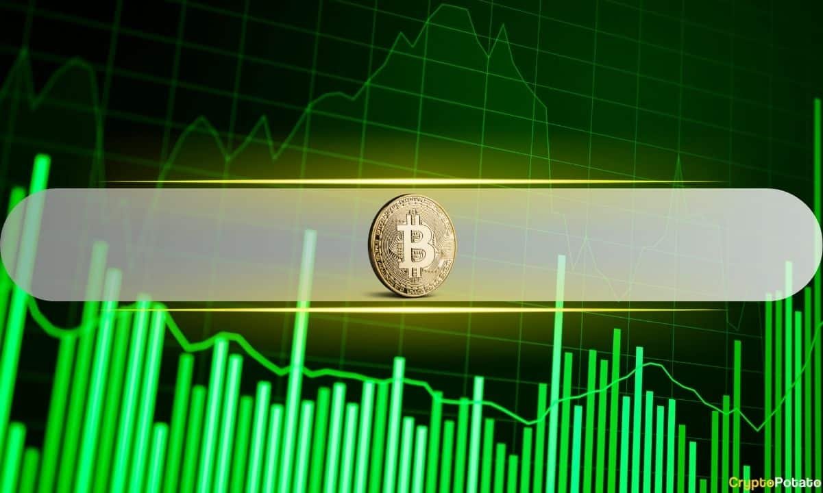 From 5K to 0K? The Bullish Case for Bitcoin’s Year-End Comeback