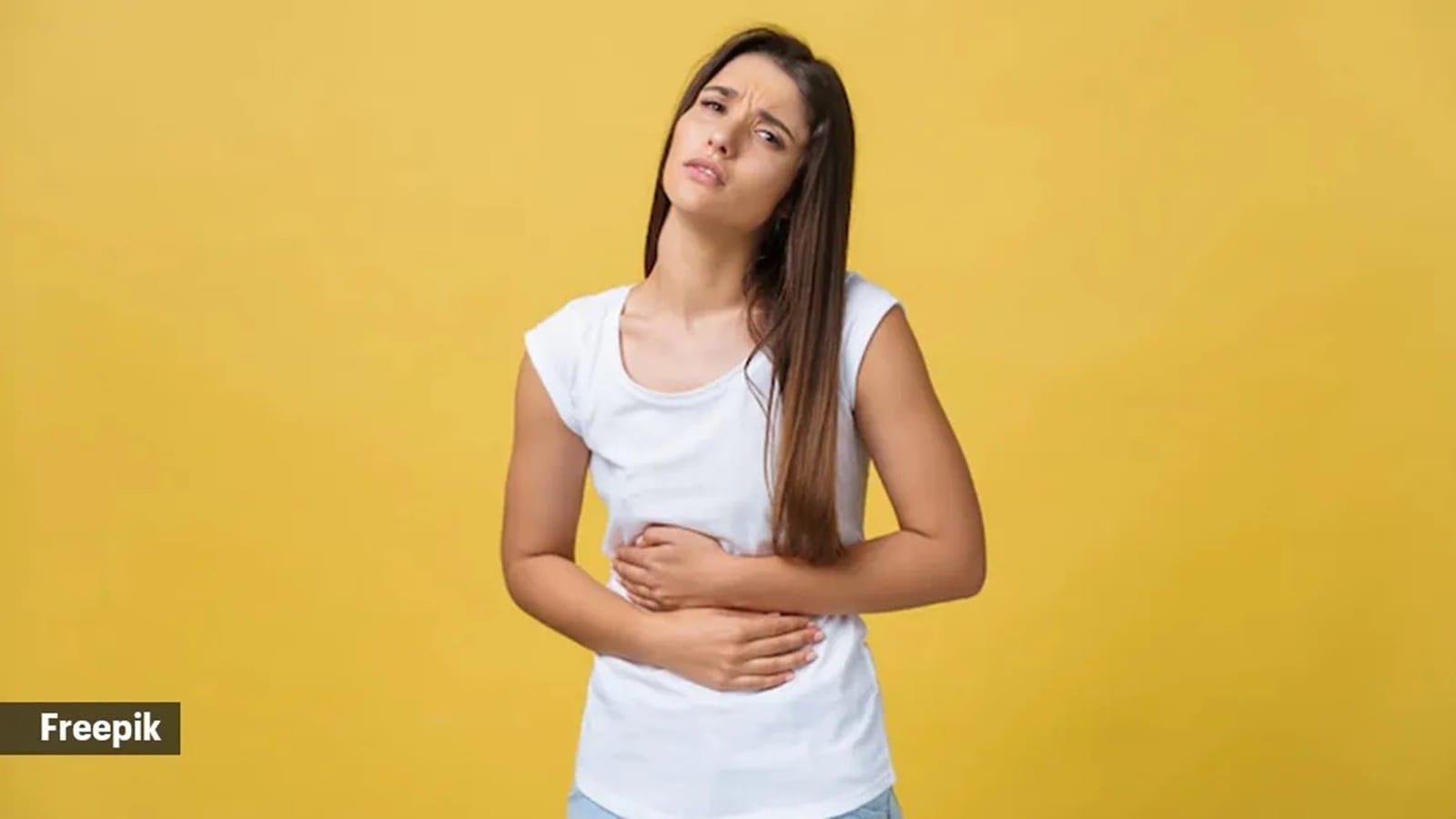 Nutritionist lists 3 ways to reduce bloating: ‘You can manage it naturally without heavily depending on medication’ | Food-wine News