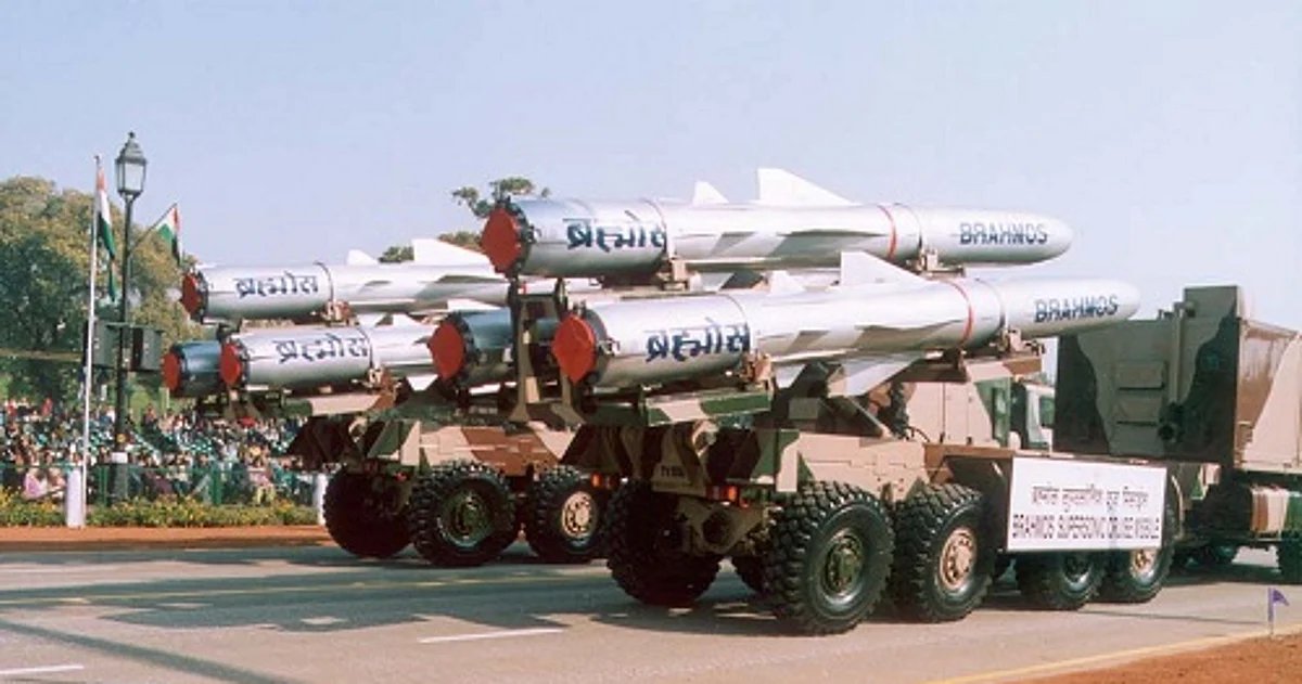DRDO On Startups, Private Players In Defence Sector: 25-Year-Olds Going Beyond Expectations