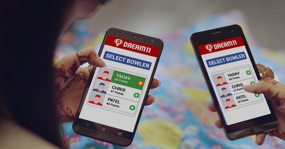 My11Circle, Winzo, Dream11, Pokerbaazi Suspend Real-Money Online Gaming Offerings