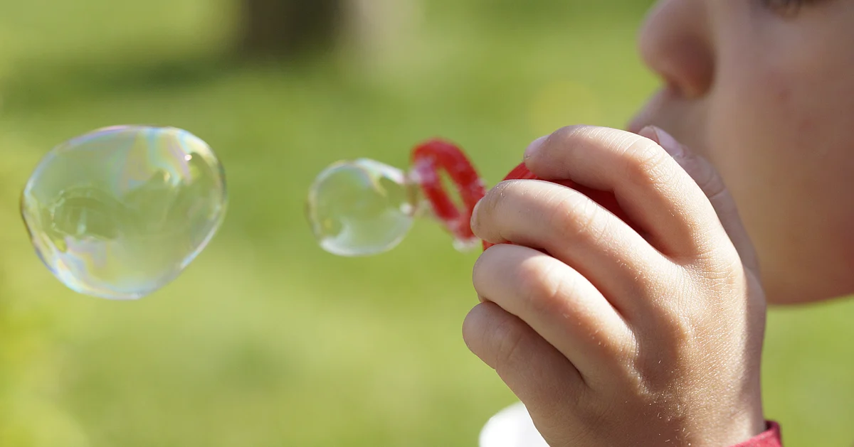 How To Save Rs 1 Crore For Your Child’s Education: Investment Strategy Explained