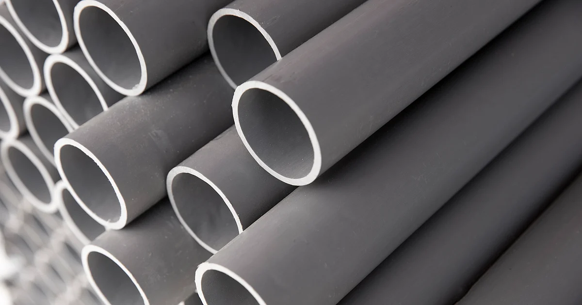 Steel Makers Hail Commerce Ministry For Recommending Safeguard Duty On Flat Steel Imports