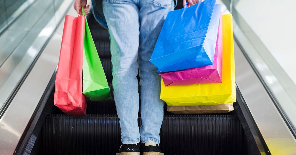 Five Credit Cards You Must Have To Maximise Benefits Of Festive Discounts
