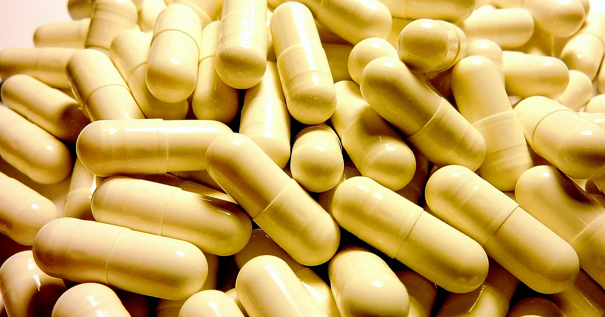 Alembic Pharma Q1 Review: Dolat Capital Maintains ‘Add’, Revises Target Price