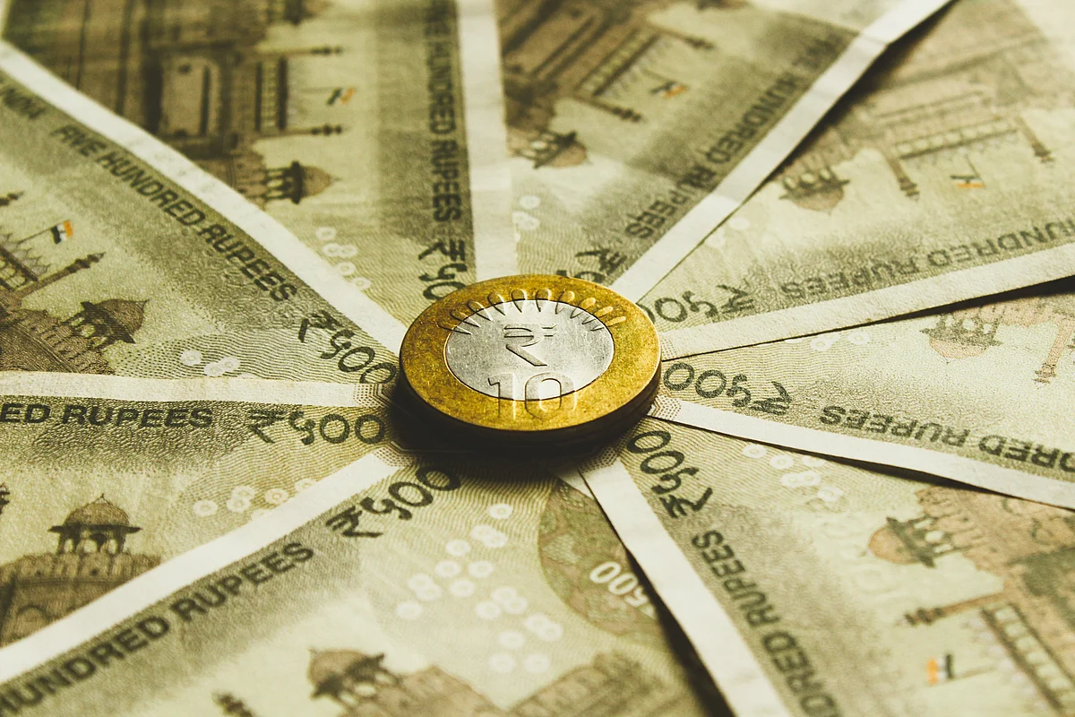 RBI Tweaks Procedure For Opening Special Rupee Vostro Accounts