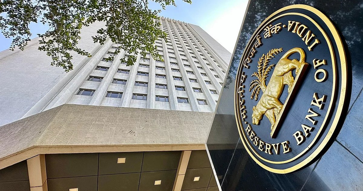 Nomura Expects 25 Bps Rate Cuts In RBI’s October And December MPC Meetings