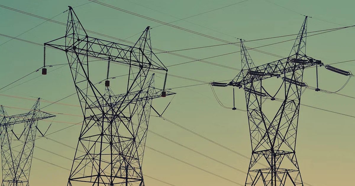 Power, S&T Ministers Discuss 100-Gigawatt Nuclear Power Plans