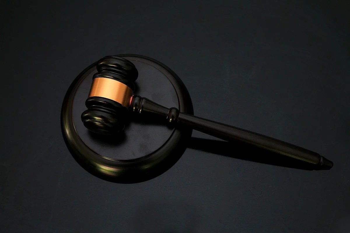 Deadlines On Governors, President To Act On Bills Will Lead To 'Constitutional Disorder': Centre To SC