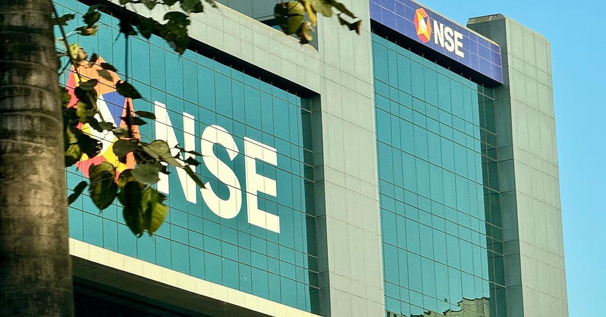 NSE Issues New Quantity Freeze Limits For Index Derivatives, Bank Nifty Cap Raised To 900