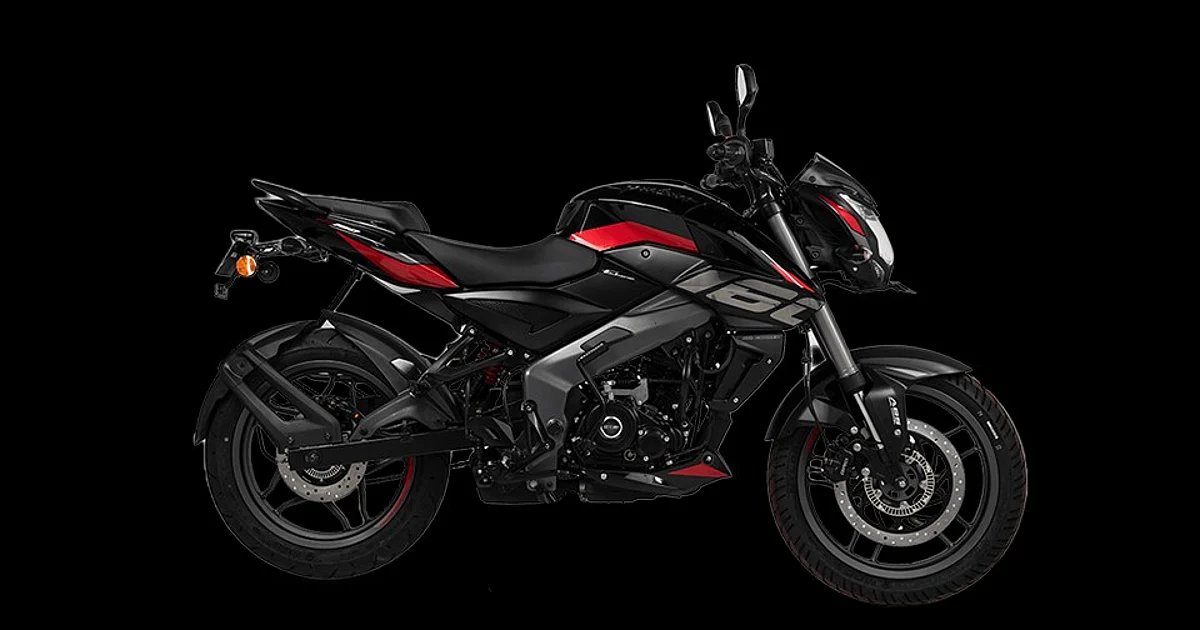 Bajaj Auto Expects Rare Earth Mineral Supply To Resolve In Nine Months, But Q2 Will Be Tough