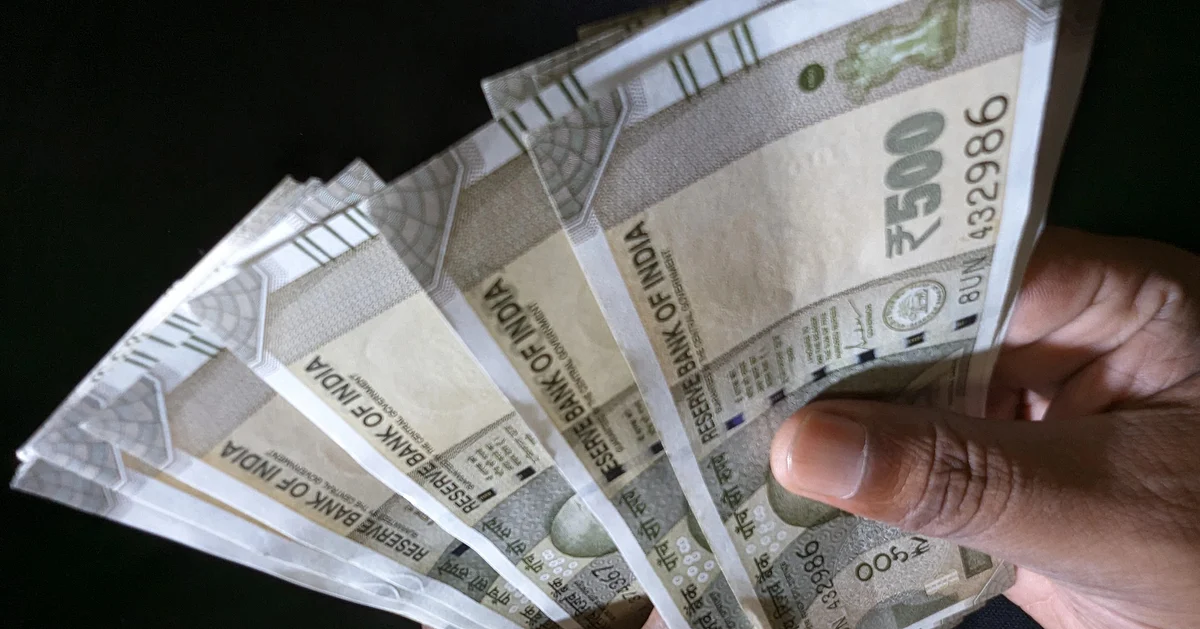 KSFE Becomes India’s First Miscellaneous NBFC To Cross Rs 1 Lakh Crore Business Turnover