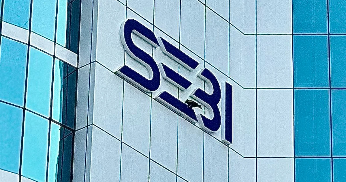 SEBI Moots Lighter Regulatory Framework For AIFs With Accredited Investors