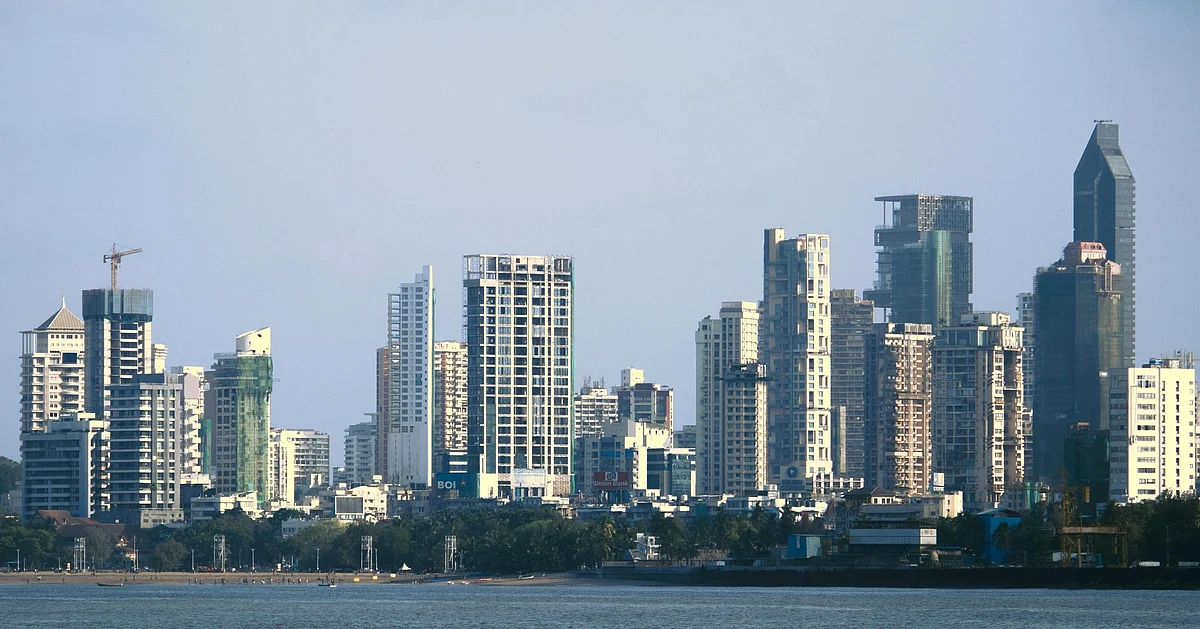 Nomura Retains India’s GDP Growth Forecast At 6.2%, Inflation At 2.7% For FY26