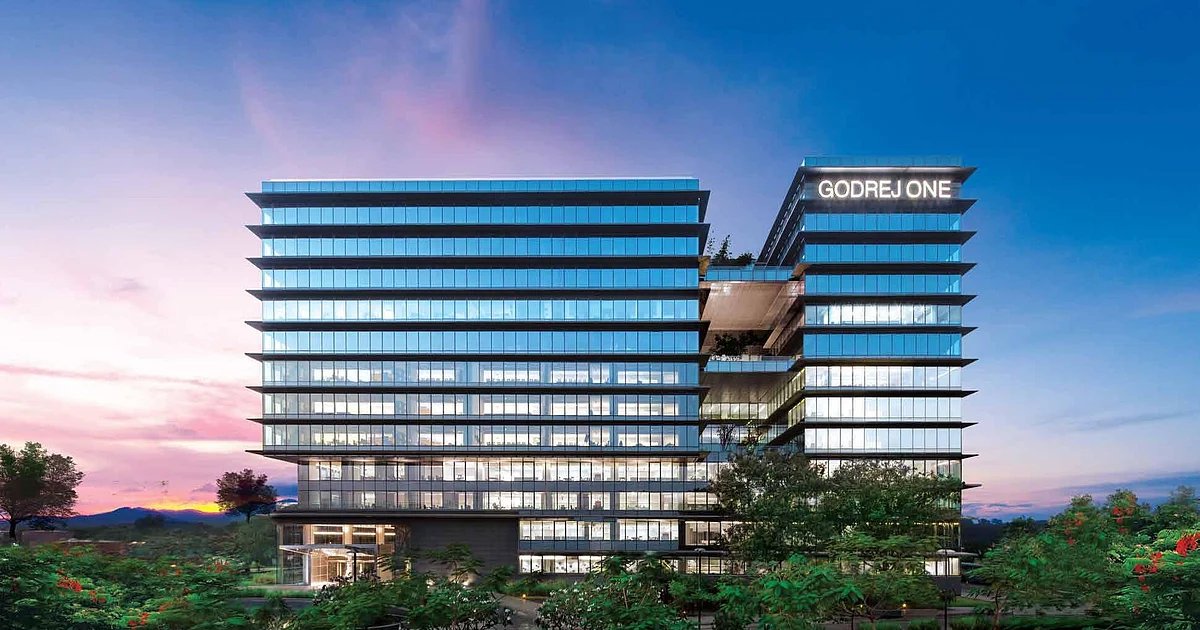 Jefferies Eyes Strong Launch Pipeline, Forecasts Improved Cash Flow