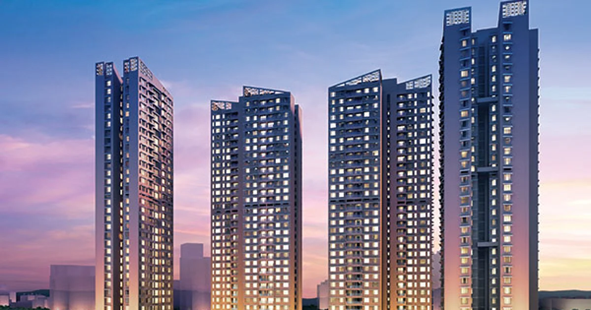 Profit More Than Doubles, Uptick In Revenue