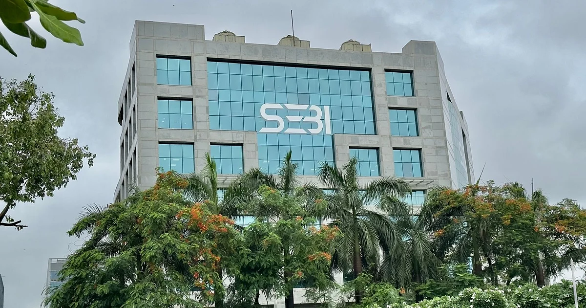 Sebi mulls framework to boost resident Indians participation in FPIs