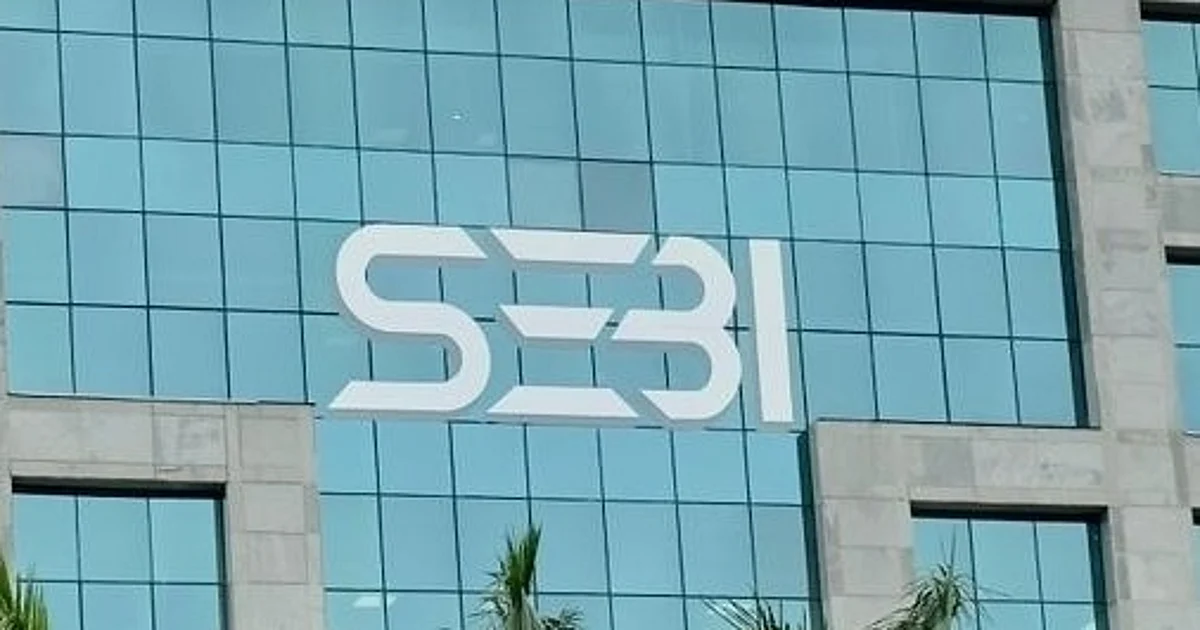 SEBI Issues Guidelines For MIIs To Review Penalty Waiver Requests SEBI Issues Guidelines For MIIs To Review Penalty Waiver Requests