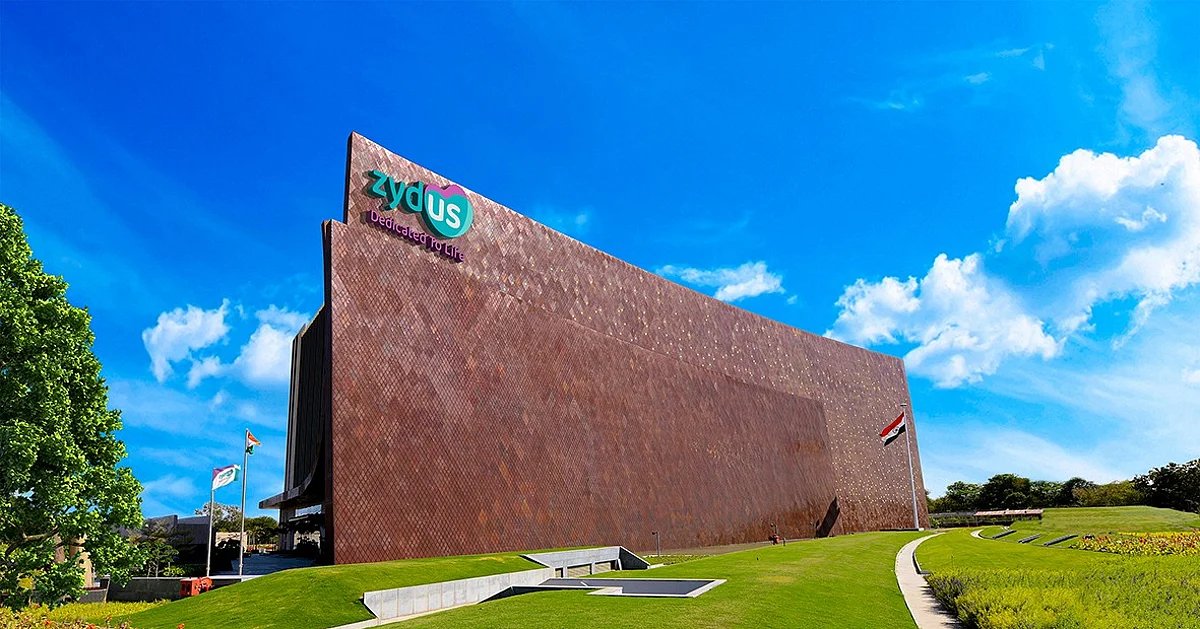 Zydus Lifesciences Q1 Review: Systematix Maintains ‘Hold’, Revises Target Price
