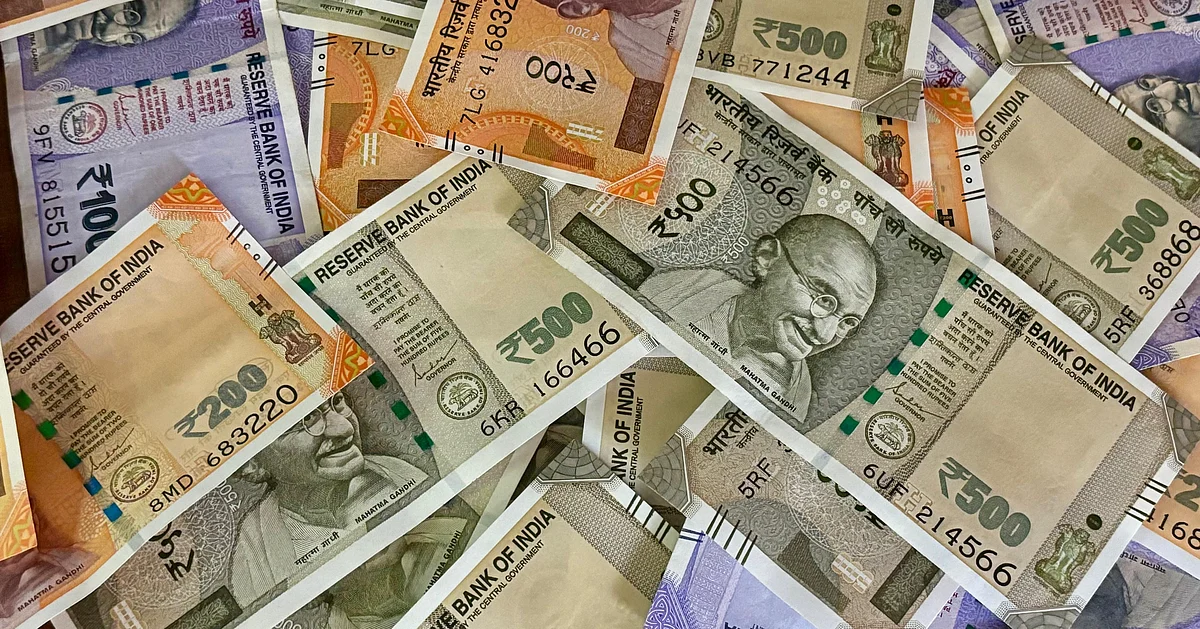 Kerala Approves Fresh DA, DR Hike For State Employees, Pensioners