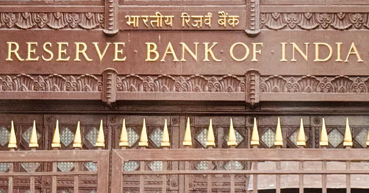 Monetary Policy Review – RBI Acknowledges Limitations Of Policy Easing : Read Systematix Report