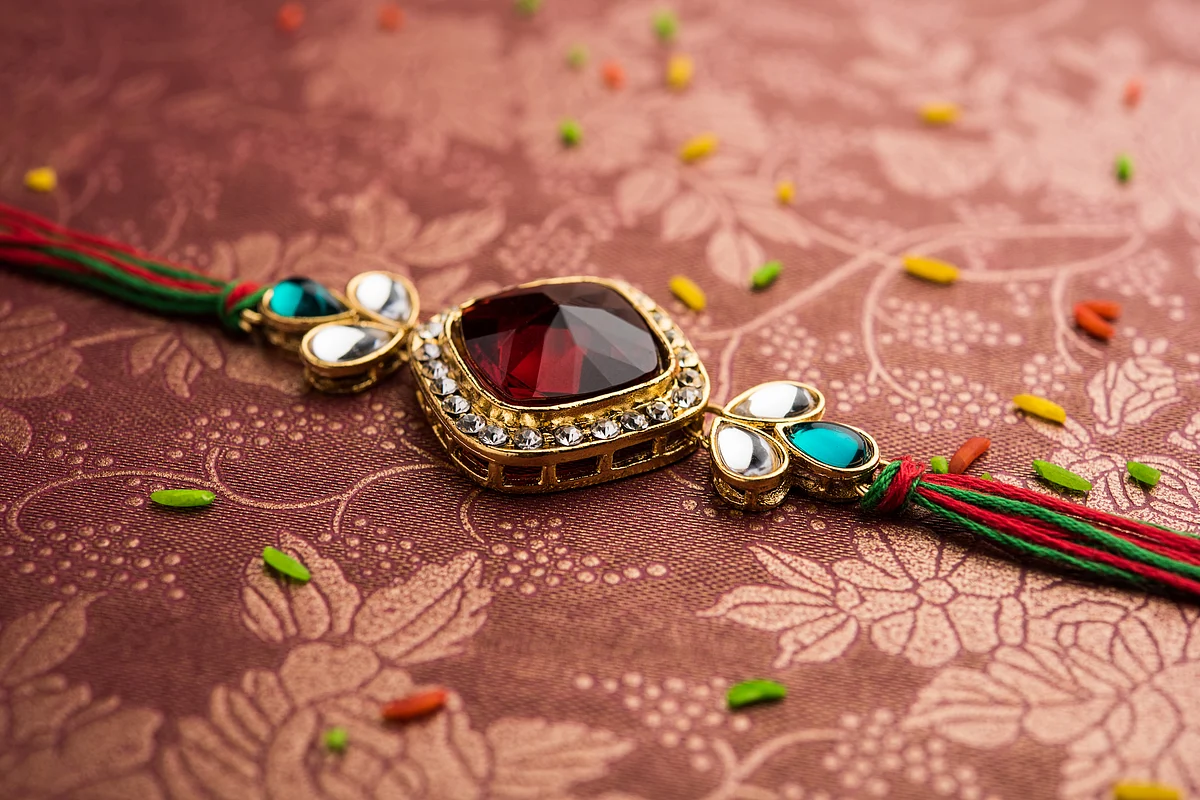 Ladli Behna Yojana Beneficiaries To Get Rs 250 On Aug 7 As 'Raksha Bandhan' Gift: MP CM