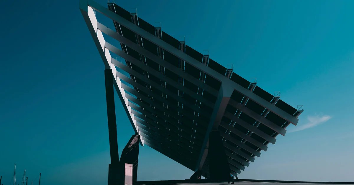 Vikram Solar IPO Opens For Subscription Today – Should You Subscribe Or Avoid? Read Anand Rathi's Report