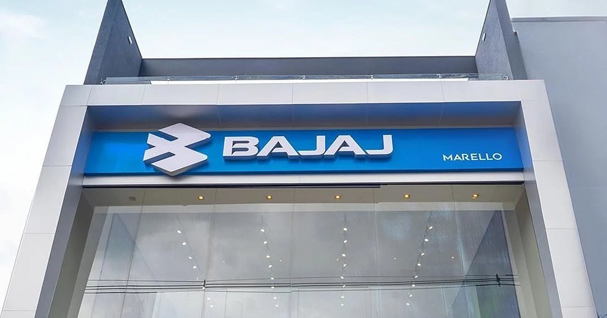Bajaj Auto Q1 Review — Margins Below 20% For First Time In Seven Quarters; Motilal Oswal Stays ‘Neutral’