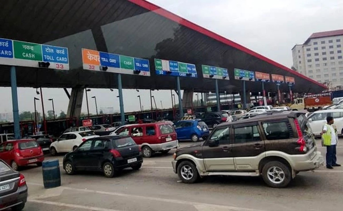 Himachal Transport Department Earns Over Rs 1,200 Crore In 16 Months