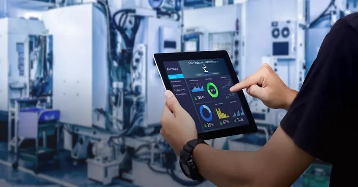 R Systems Shares Rise 17% After Acquiring IT Firm Novigo