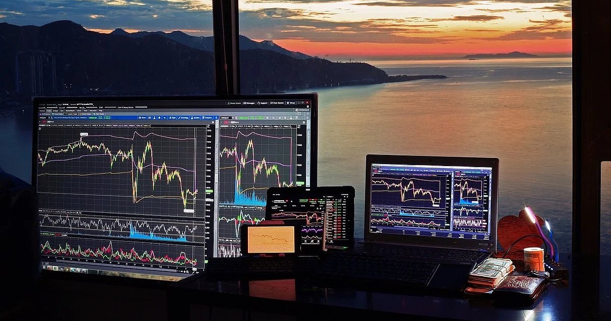 Stock Market Today: All You Need To Know Going Into Trade On Aug 6