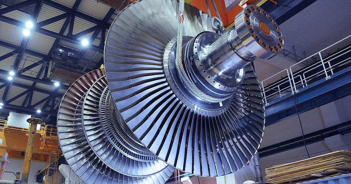 BHEL Share Price Plunge Over 6% After Q1 Loss Widens To Rs Rs 455 Crore