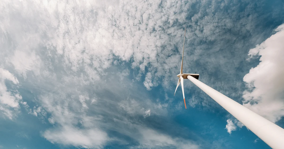 Multibagger Inox Wind’s Shares Rise After Stake Sale In Arm