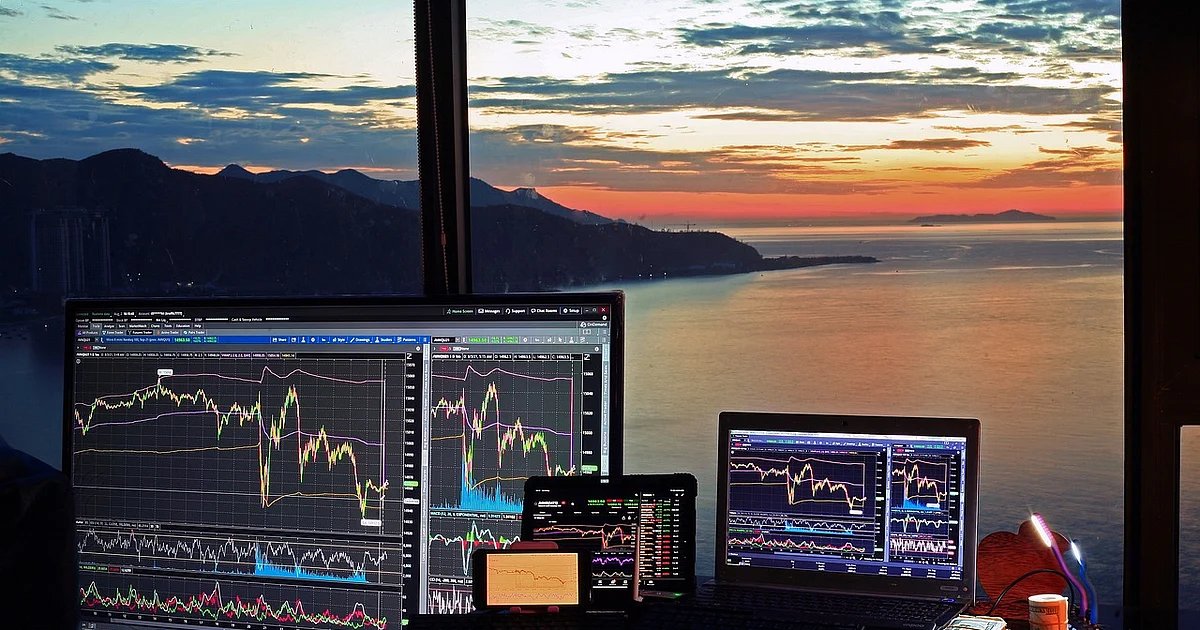All You Need To Know Going Into Trade On Aug. 18