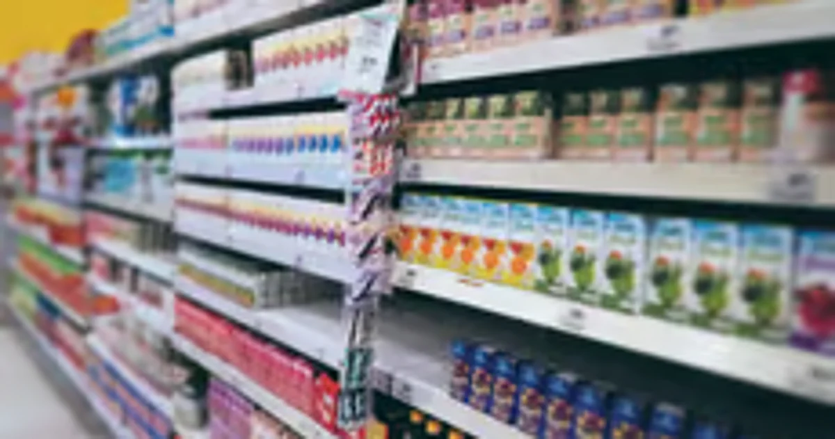 ‘Buy’ Godrej Consumer Shares Maintains Systematix Post Q1 Results — Check Target Price