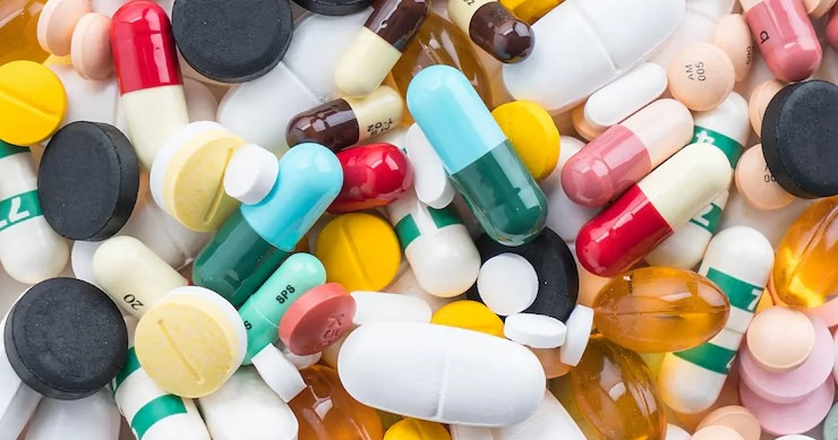 Dr. Reddy’s Laboratories Price Target Cut By Citi Over Intensifying Generic Competition — Full Details