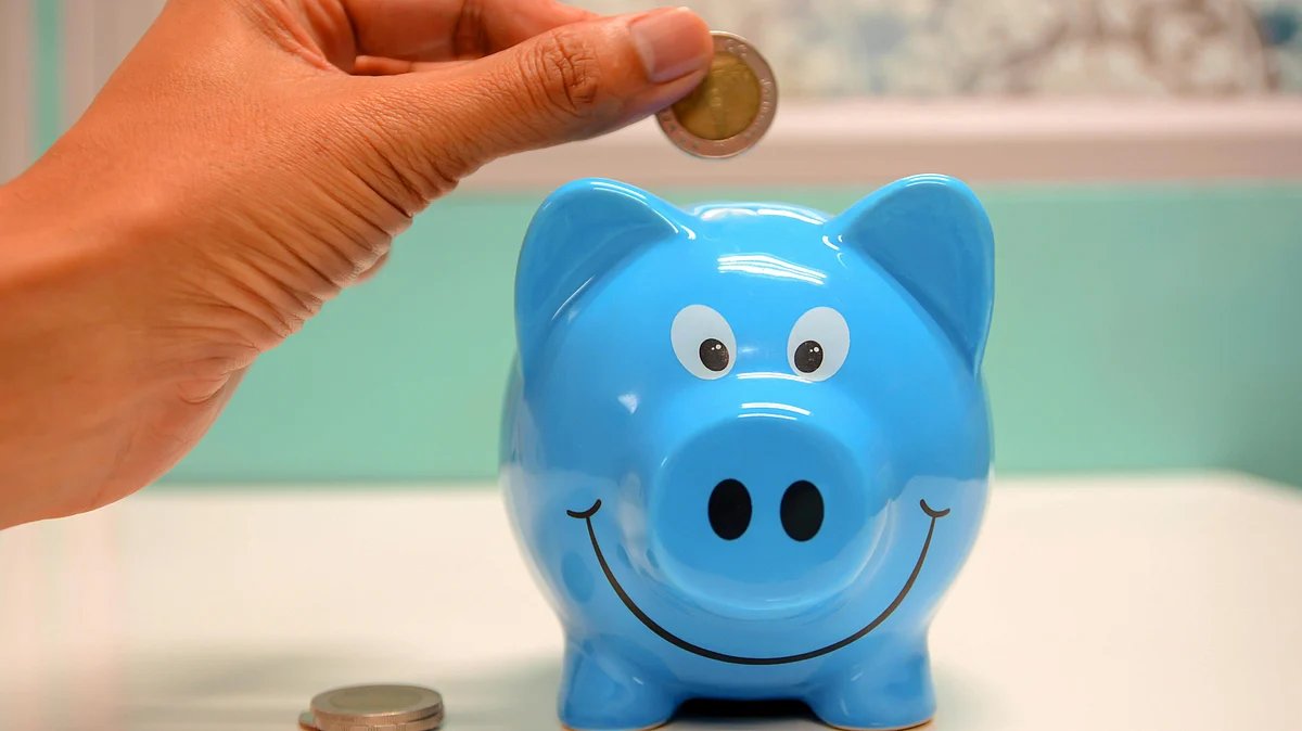 What Does It Take To Make Rs 10 Crore Through Investments?