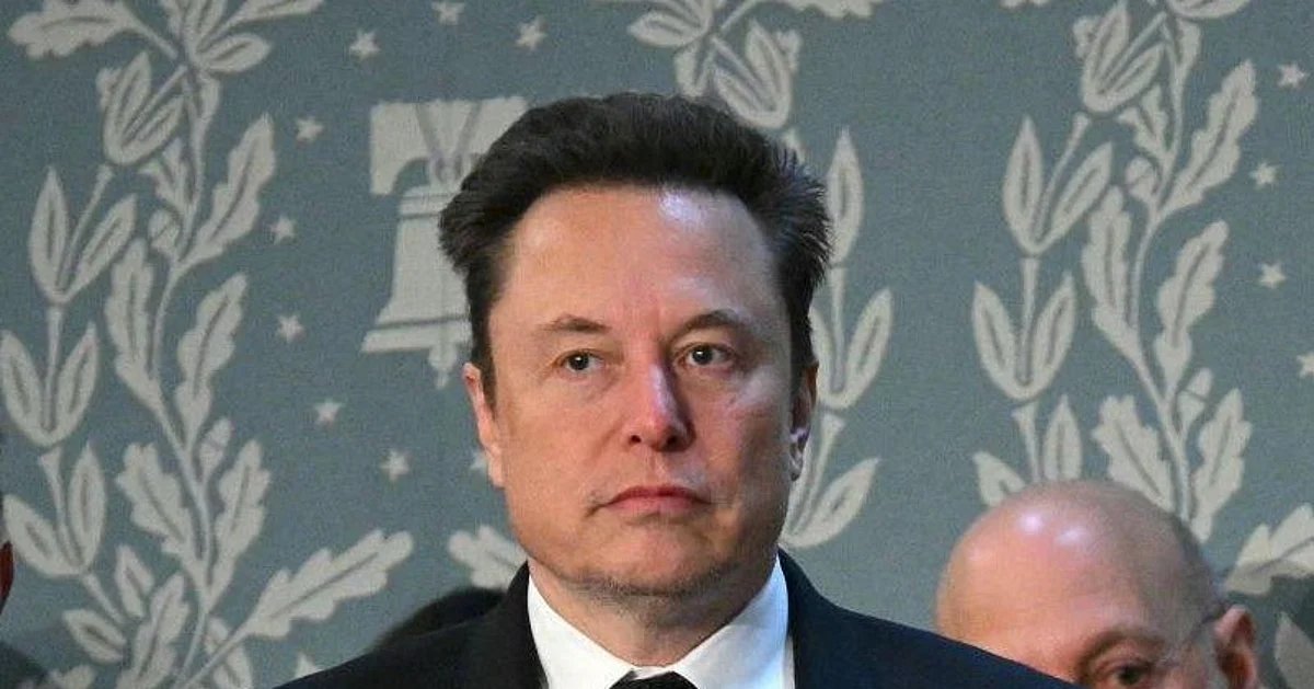 Elon Musk ‘Pauses’ Political Party Launch Plans; Is He Eyeing Return In Republican Fold?