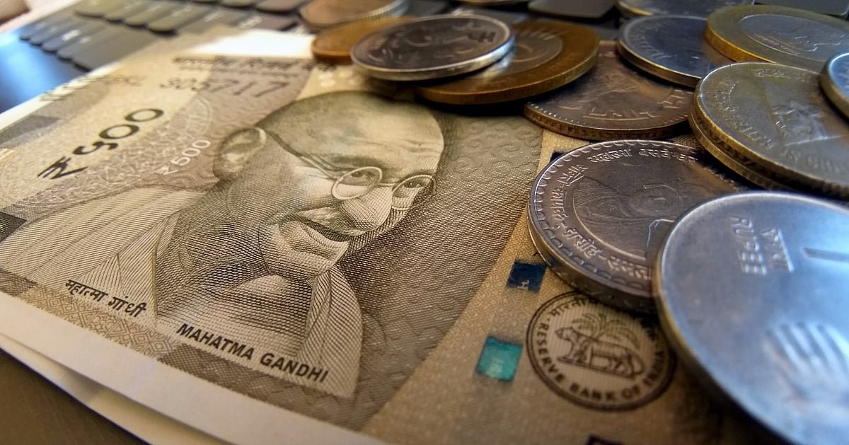 Private Capex Likely To Rise 21.5% To Rs 2.67 Lakh Crore In FY26: RBI Article