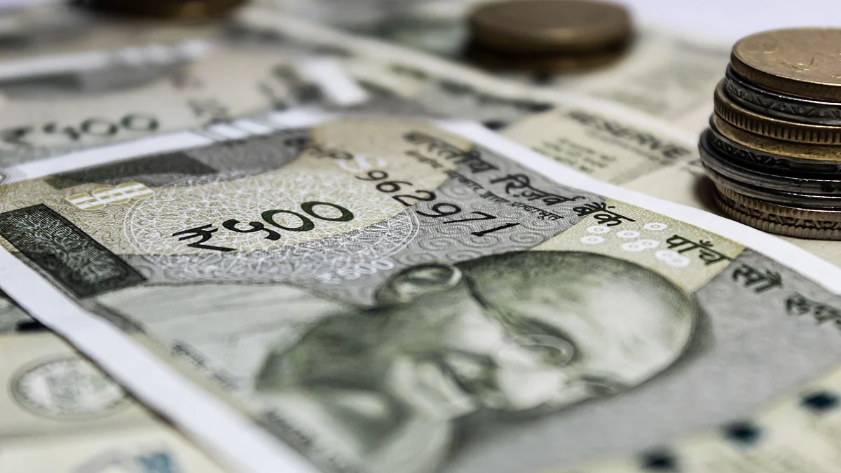 PSU Banks Earn Record Rs 44,218 Crore Profit In Q1