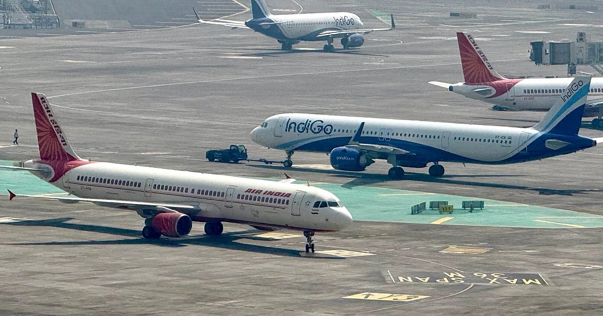 Sustainable Aviation Fuel — An Ethanol Type-Solution To Run Planes Using Waste Cooking Oil