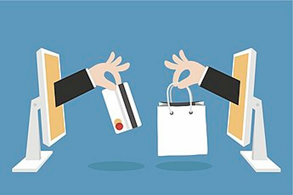 Online Shoppers Press Pause Button Ahead Of GST Changes; Festivities To Boost Sales: Analysts