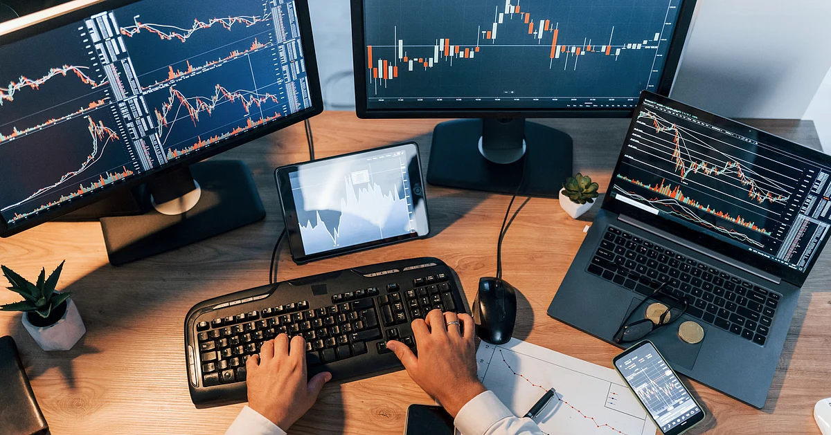 All You Need To Know Going Into Trade On Thursday