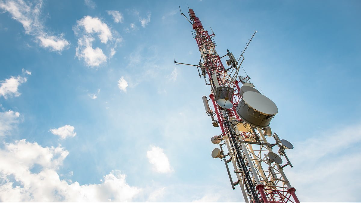 Jio Adds Highest Wireless Subscribers In July, Vodafone Idea Market Share Continues To Decline: TRAI
