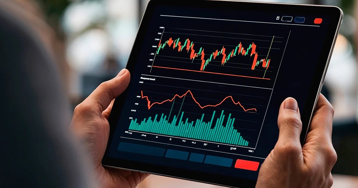FPIs Dump Indian Equities Worth Rs 21,000 Crore In First Half Of Aug