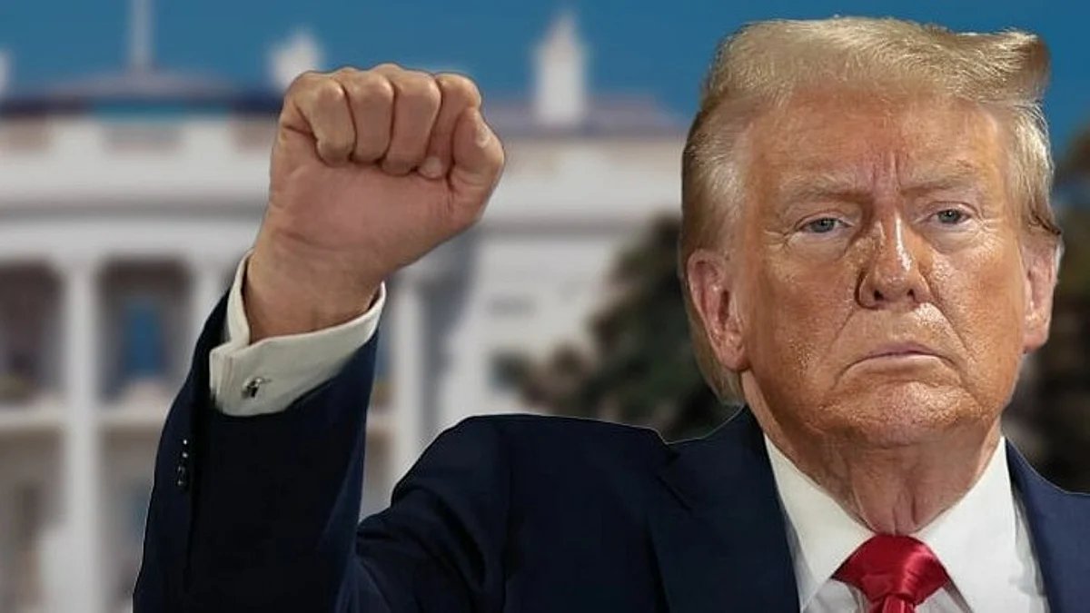 Donald Trump’s Order On Investing For Retirement: What Does It Change